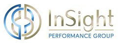 Insight performance Group LLC